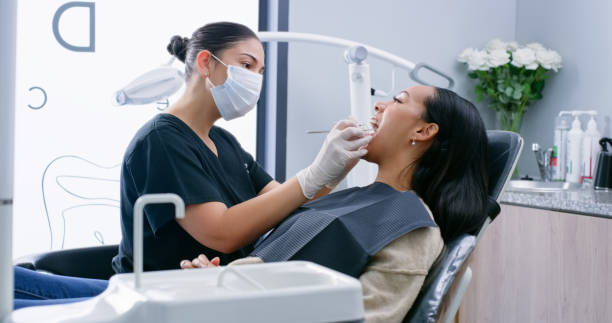 Best Sleep Apnea Treatment  in Murray, KY