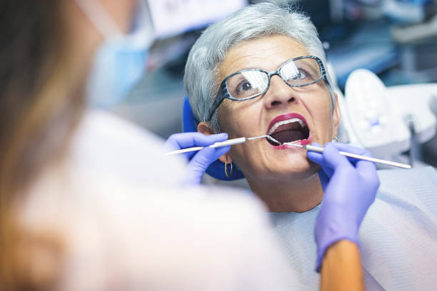 Best Dental X-Rays and Imaging  in Murray, KY